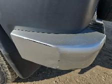 2007 Toyota FJ Cruiser - Photo 31