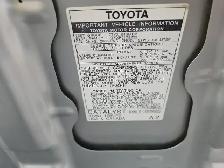 2007 Toyota FJ Cruiser - Photo 36