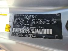 2007 Toyota FJ Cruiser - Photo 37
