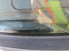2007 Toyota FJ Cruiser - Photo 40