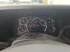 2012 Chevrolet Express - Photo 19
