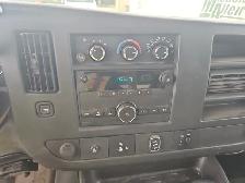 2012 Chevrolet Express - Photo 20