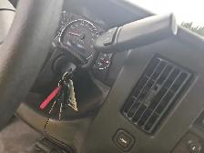 2012 Chevrolet Express - Photo 22