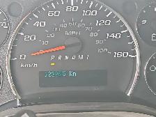 2012 Chevrolet Express - Photo 23