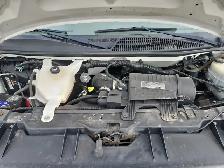 2012 Chevrolet Express - Photo 24