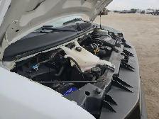 2012 Chevrolet Express - Photo 26
