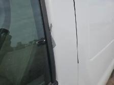 2012 Chevrolet Express - Photo 28