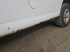 2012 Chevrolet Express - Photo 29