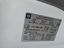 2012 Chevrolet Express - Photo 34