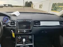 2016 Volkswagen Touareg - Photo 21