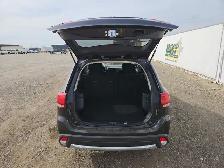 2018 Mitsubishi Outlander - Photo 15