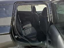 2018 Mitsubishi Outlander - Photo 16