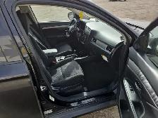 2018 Mitsubishi Outlander - Photo 17