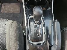 2018 Mitsubishi Outlander - Photo 20