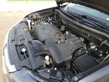 2018 Mitsubishi Outlander - Photo 26
