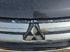 2018 Mitsubishi Outlander - Photo 28