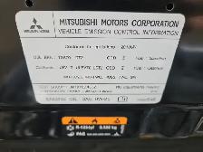 2018 Mitsubishi Outlander - Photo 31