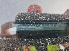 2018 Mitsubishi Outlander - Photo 33