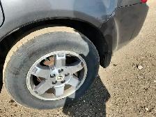 2011 Honda Pilot - Photo 9