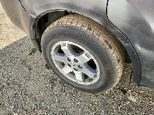 2011 Honda Pilot - Photo 10