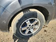 2011 Honda Pilot - Photo 11