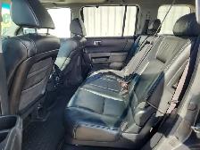 2011 Honda Pilot - Photo 15