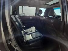 2011 Honda Pilot - Photo 17