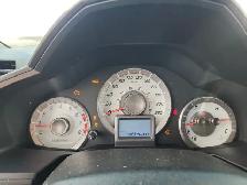 2011 Honda Pilot - Photo 20