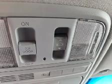 2011 Honda Pilot - Photo 22