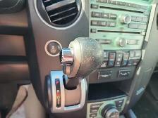 2011 Honda Pilot - Photo 24