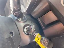 2011 Honda Pilot - Photo 25