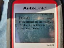 2011 Honda Pilot - Photo 30