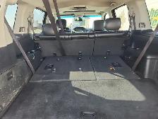 2011 Honda Pilot - Photo 34
