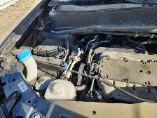 2011 Honda Pilot - Photo 36