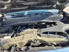 2011 Honda Pilot - Photo 37