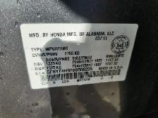 2011 Honda Pilot - Photo 40