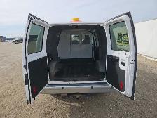 2014 Ford E-250 - Photo 15