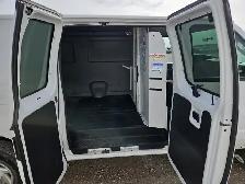 2014 Ford E-250 - Photo 17