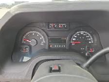 2014 Ford E-250 - Photo 18