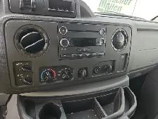 2014 Ford E-250 - Photo 19