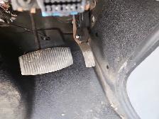 2014 Ford E-250 - Photo 20