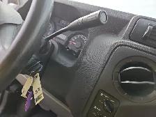 2014 Ford E-250 - Photo 21
