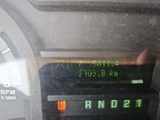 2014 Ford E-250 - Photo 22