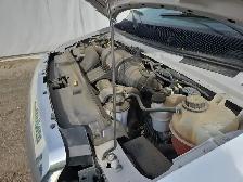 2014 Ford E-250 - Photo 24
