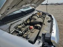 2014 Ford E-250 - Photo 25