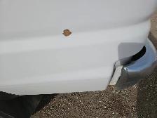 2014 Ford E-250 - Photo 26