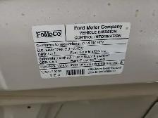2014 Ford E-250 - Photo 28