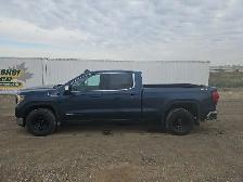 2022 GMC Sierra 1500 Limited - Photo 5