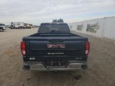 2022 GMC Sierra 1500 Limited - Photo 6