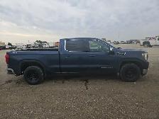 2022 GMC Sierra 1500 Limited - Photo 7